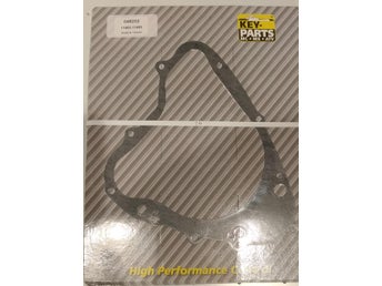 KEY Parts Packning Generatorkåpa 11483-11400 GSX250