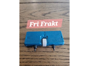 ***** Boettöppnare klockverktyg klocköppnare locköppnare***'*
