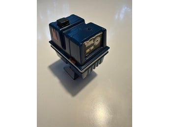 Star Wars Vintage - Power Droid