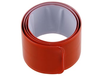 Reflexband - Rund [40cm]