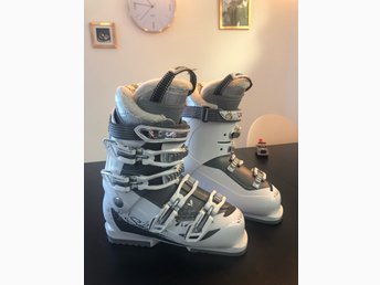 salomon pjäxor storlek salomon pjäxor storlek