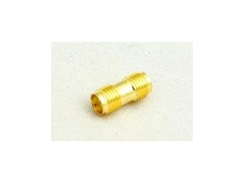 Adapter SMA hona RP - SMA hona