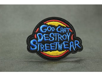 patch 1242