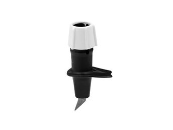 Swix Roadline Rollerski Ferrule