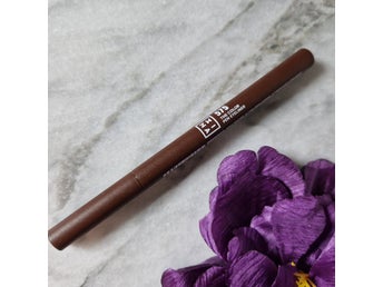 3ina 575 The Color Pen Eyeliner HELT NY