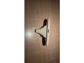 Pronav Satellitkompass