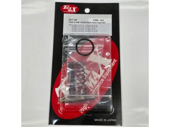 Tourmax PRK-101 Rep. sats kamkedjesträckare Z1000/1100 81-84