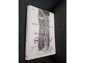Att hjälpa sig själv av Dave Pelzer, 2006
