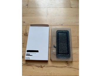 iPhone 15 Skärm - Original
