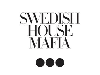 SHM Ullevi 2 Juli 2027 ståplats