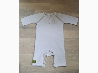 uv dräkt storlek 62 uv dräkt storlek 62