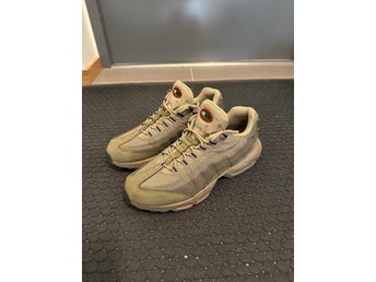 Nike Air Max 95