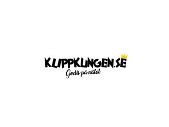 Rabattkod Klippkungen 5%