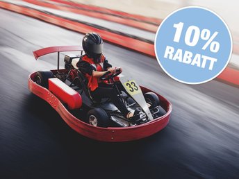 singel i göteborg gokart singel i göteborg gokart