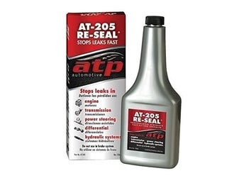 ATP Leak Stop AT205 Re Seal läckstopp läckage stoppare AT-205