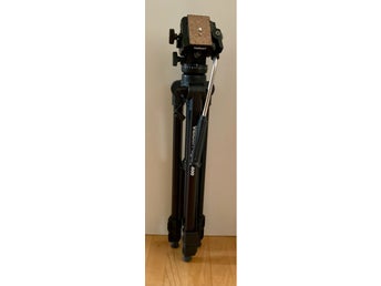 Velbon PH368 Kamerastativ