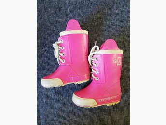 Didriksons gummistövlar stl 21 (359603441) ᐈ Köp på Tradera Didriksons gummistövlar stl 21 (359603441) ᐈ Köp på Tradera