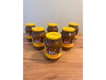 The last one!!!! Havanna Dulce de Leche
