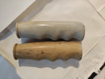 cykelhandtag