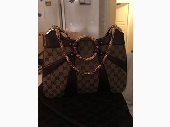 Gucci Väska Auktioner Gucci Väska Auktioner