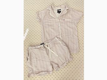lexington pyjamas dam lexington pyjamas dam