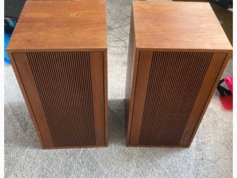 tandberg hifi system 7