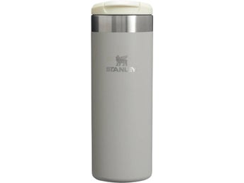 STANLEY AEROLIGHT TRANSIT MUG 0,47 L Ash, termosmugg