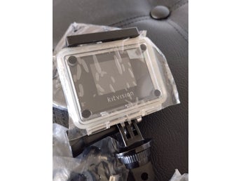 Kitvision Escape HD5W Action Camera