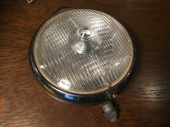 LED lampa 36mm Canbus 6W Osram chip (313963492) ᐈ LED lampa 36mm Canbus 6W Osram chip (313963492) ᐈ