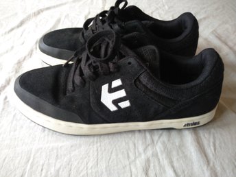 etnies marana 43