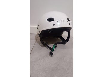 Jofa HT 415 Hjälm barn, storlek 51,5-55,5 cm