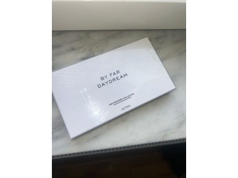 Ny/sealad unisex Eau de Parfum unisex Fragrance Discovery Set