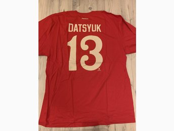 detroit red wings winter classic t shirt