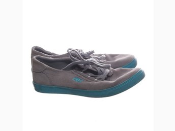 dc shoes 37