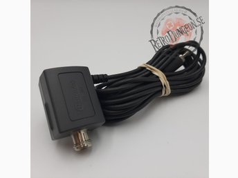 Nintendo Rf Switch Snsp 003 Pal Til ᐈ Retrodungeon Pa Tradera Nintendo Rf Switch Snsp 003 Pal Til ᐈ Retrodungeon Pa Tradera
