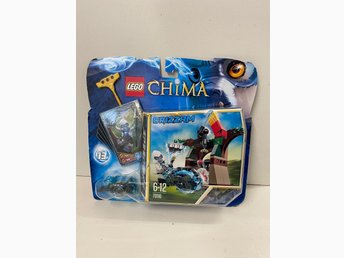 lego eiffel tower target
