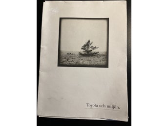 Foto från Fårö Carl Sundberg