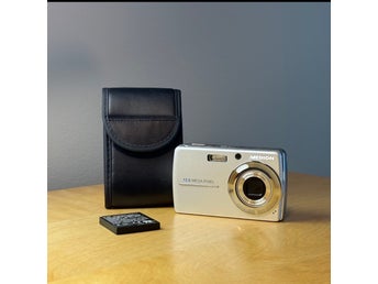 Medion MD 86063 – snabb frakt