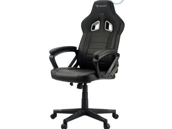 Piranha Gaming Stol