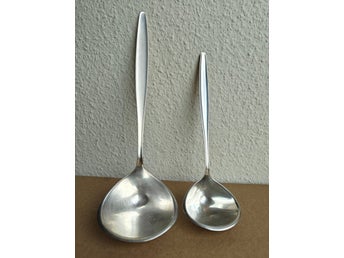 Georg Jensen Cypres