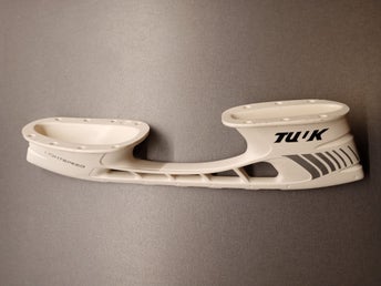 Hållare för skridskor, TUUK LightSpeed, 254 mm.