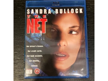 Nätet