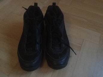 asics aerobicskor asics aerobicskor