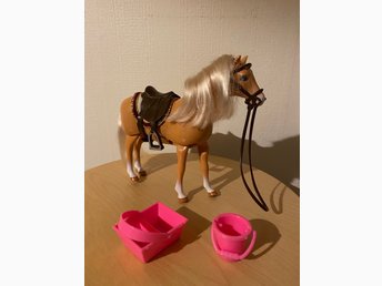 gående häst leksak gående häst leksak