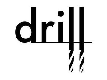 Domännamn: drill.nu