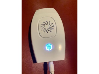 Nordic skin IPL Hårborttagning hair removal device