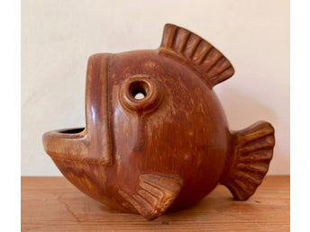Rörstrand