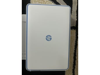 Envy 6010e