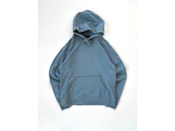Hoodie, Paul & Friends. Strl S.