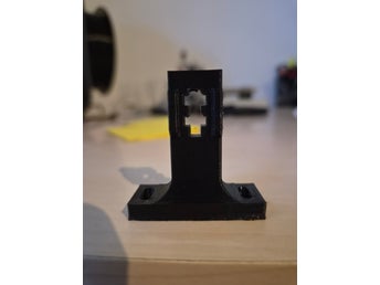 Rullgardins fäste solifer 4 pack